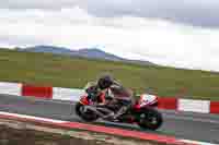 cadwell-no-limits-trackday;cadwell-park;cadwell-park-photographs;cadwell-trackday-photographs;enduro-digital-images;event-digital-images;eventdigitalimages;navarra;no-limits-trackdays;peter-wileman-photography;racing-digital-images;trackday-digital-images;trackday-photos